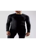Baselayer - Thermokleding set heren - Craft 