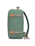 Classic 36 - Underseater -  Rugzak - 36 liter