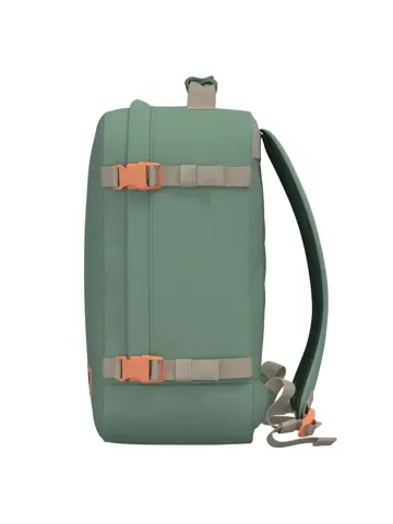 Classic 36 - Underseater -  Rugzak - 36 liter