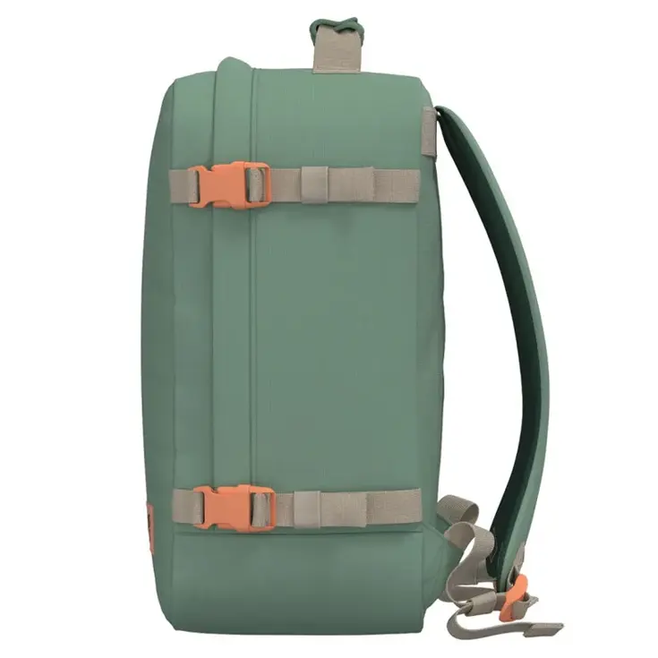 Classic 36 - Underseater -  Rugzak - 36 liter