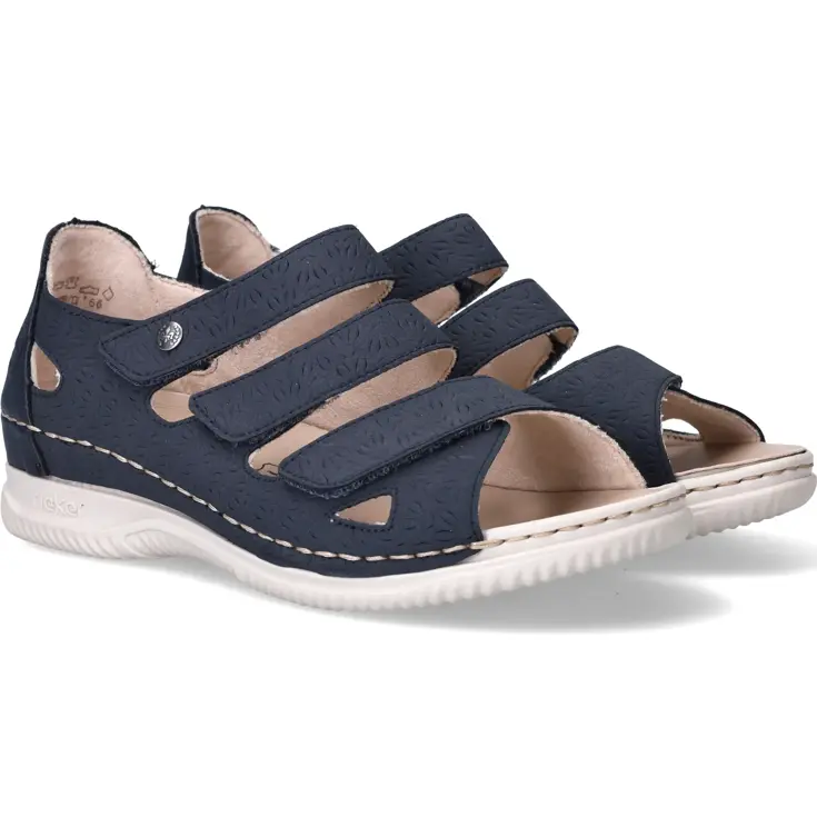 Sandalen Dames
