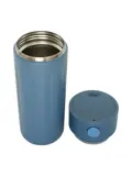 To go - Koffiebeker 400 ml