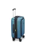 Freestyle koffer / 36 L