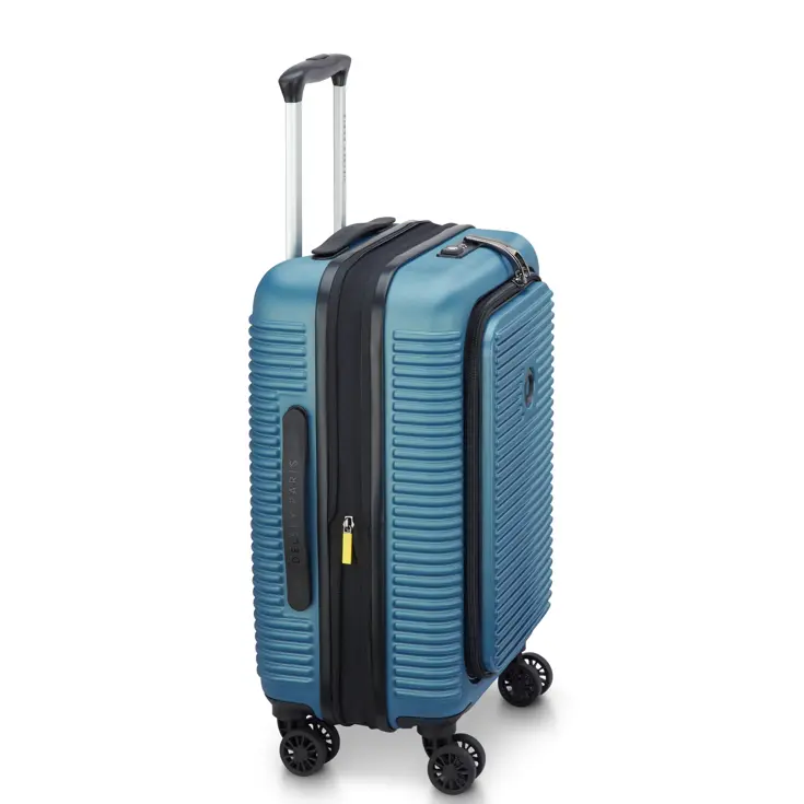 Freestyle koffer / 36 L
