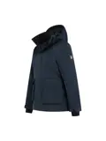 Thyra - Dames parka - Travelin'
