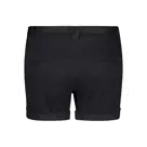 Mary – Short dames