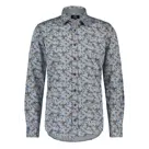 Bilal – Overhemd Heren