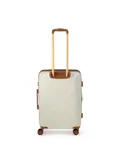Florence Trolley 64 Expandable  | 62 L