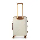 Oistr Florence Trolley 64 Expandable  |62 L