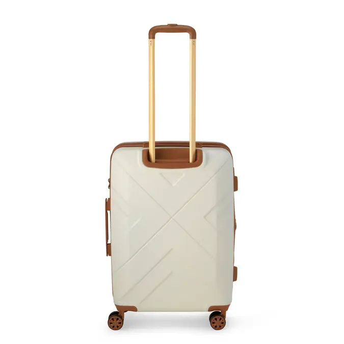 Oistr Florence Trolley 64 Expandable  |62 L