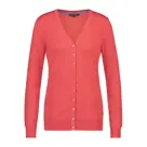 Lorraine – Vest Dames