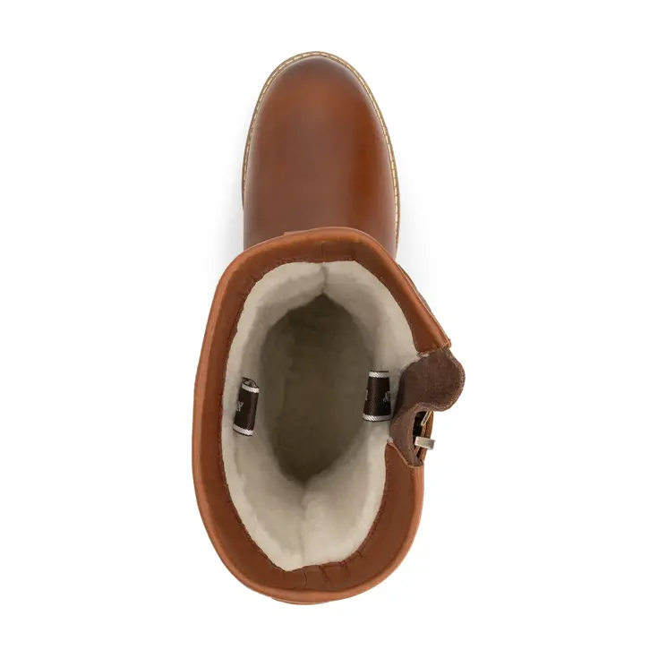 Troms Heren - Outdoorlaarzen