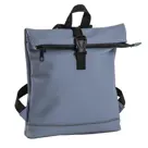 Jefferson - Rolltoprugzak - waterafstotend - 8L