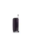 Brooklyn Cabin Trolley Expandable  | 41 L