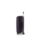 Gabol Brooklyn koffer / 41 L