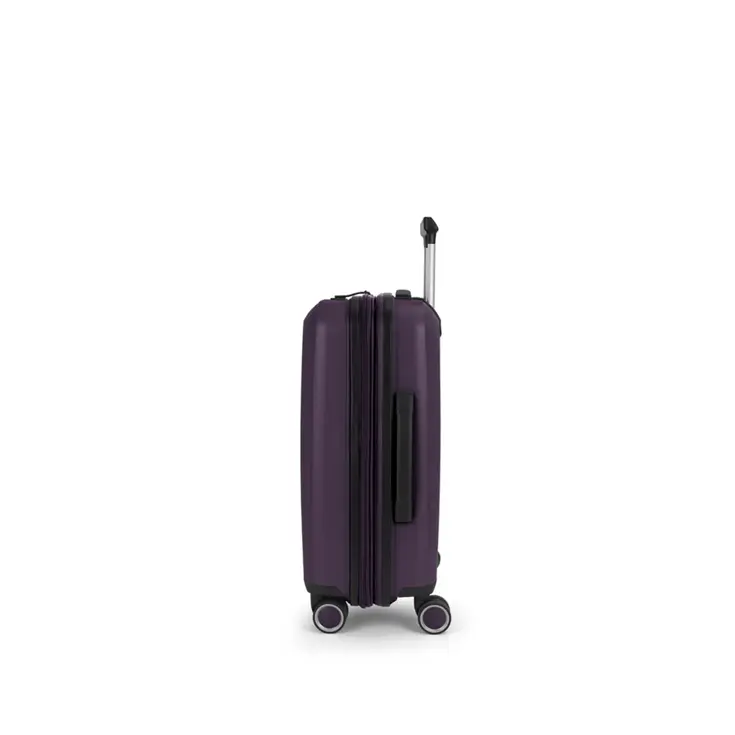 Brooklyn Cabin Trolley Expandable  | 41 L