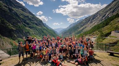 italie_italiaanse-alpen_aosta_buffel_dappere-daden_familie_groep_credits-floris-heuer