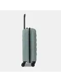 Comby Grip XS  | 39.8 L