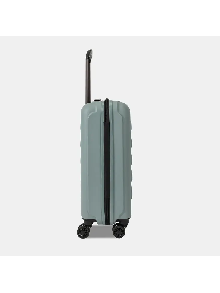Comby Grip XS  | 39.8 L