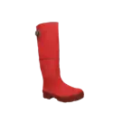 Adora - Outdoor laarzen - Dames