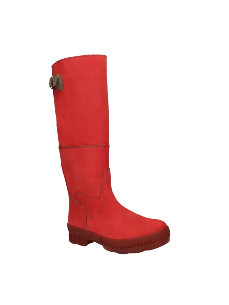 Adora - Outdoor laarzen - Dames