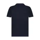Tarp - Polo heren - Human Nature