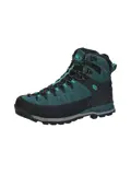 Wandelschoen unisex Mount Tasman