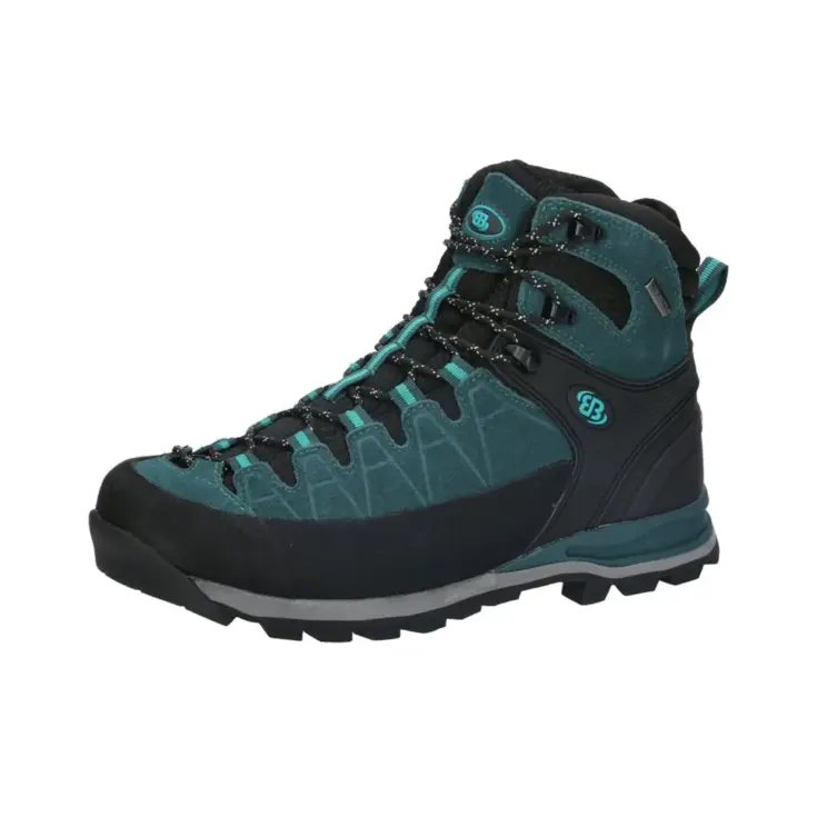 Wandelschoen unisex Mount Tasman