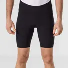 Loeffler fietsbroek kort Hotbond® heren