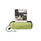 Muskietennet Travel Ultralight - Eenpersoons