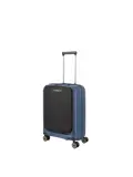 Travelite Mooby koffer / 43 L