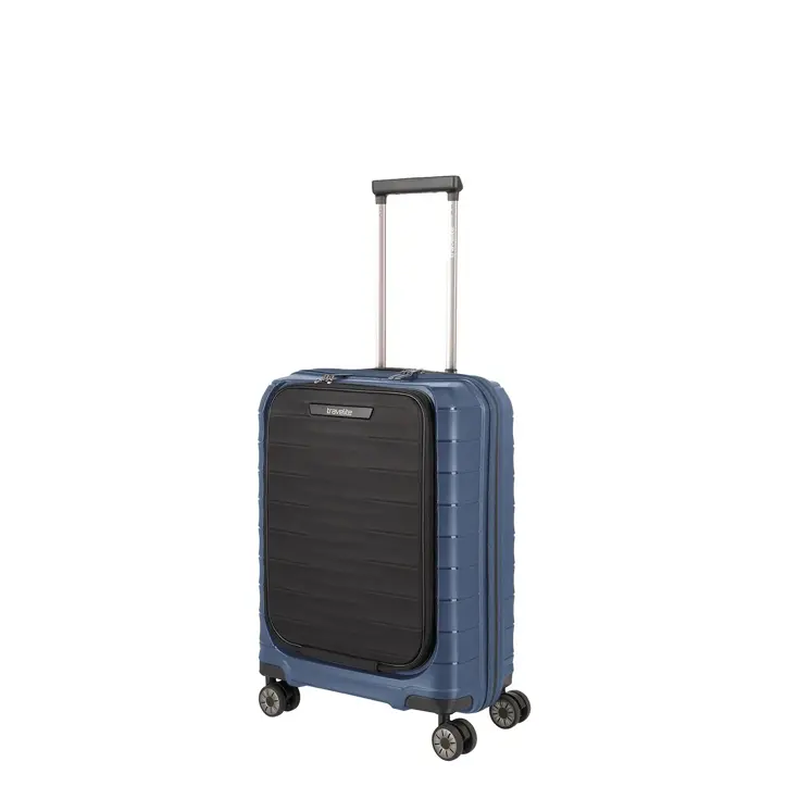 Travelite Mooby koffer / 43 L