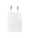 Samsung Upgrade USB-C Thuislader zonder kabel