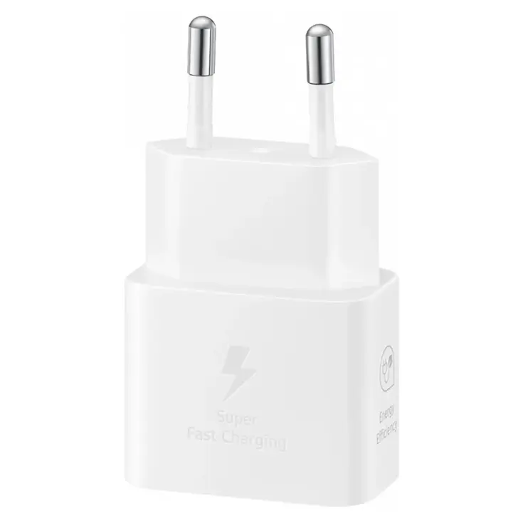 Samsung Upgrade USB-C Thuislader zonder kabel