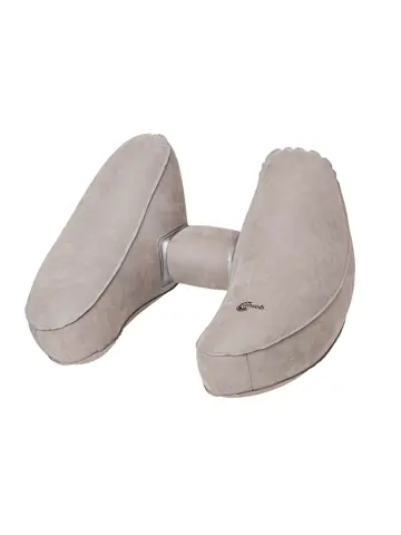 ANWB opblaasbaar nekkussen