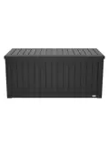 Opbergbox – 450L – 142x67x60 cm