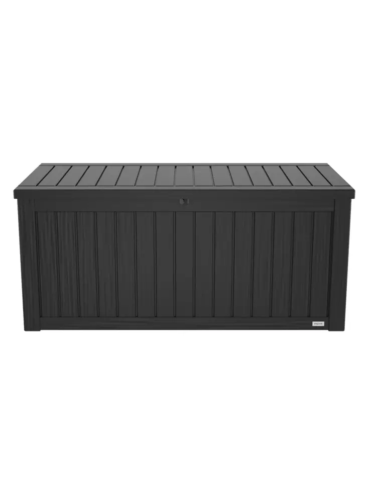 Opbergbox – 450L – 142x67x60 cm