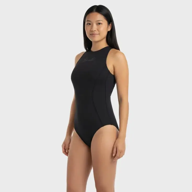 Brunotti -  Badpak Jor - Dames