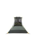 Nemo Equipment Dragonfly OSMO 2P Tent
