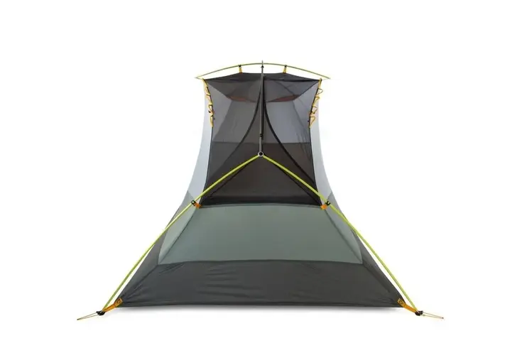Nemo Equipment Dragonfly OSMO 2P Tent