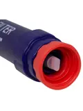 Travelsafe Travel Filter waterfilterrietje