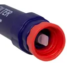Travelsafe Travel Filter waterfilterrietje
