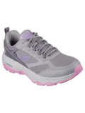 Go Run Trail Altitude Ridgeback - Trailrunschoenen dames - Skechers