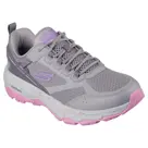 Go Run Trail Altitude Ridgeback - Trailrunschoenen dames - Skechers
