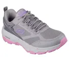 Go Run Trail Altitude Ridgeback - Trailrunschoenen dames - Skechers