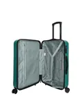 Edmonton - Middelgrote koffer - 67cm - 71L