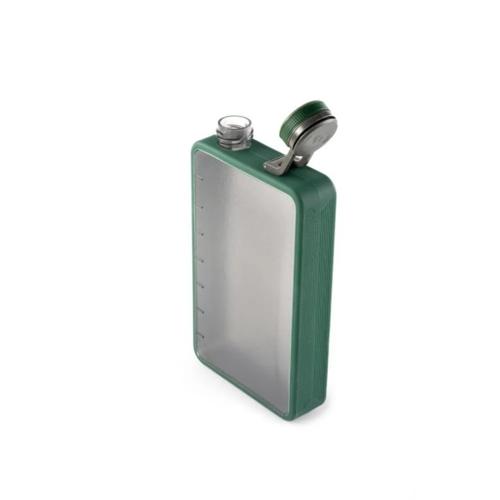 GSI Boulder Fles 470ml Mountain View