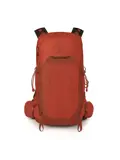 Osprey Talon Pro 20 mars orange