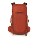 Osprey Talon Pro 20 mars orange