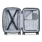 Delsey Shadow 5.0 koffer / 44 L